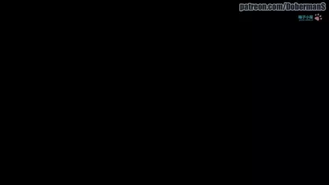 Cora. Episode 9 [extended] 1080p