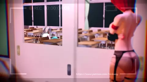 Futa preview