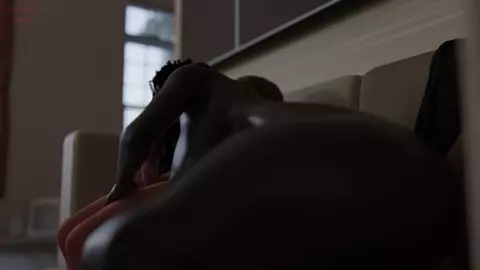Fucking The Neighbours Wife [Sumthindifrnt]