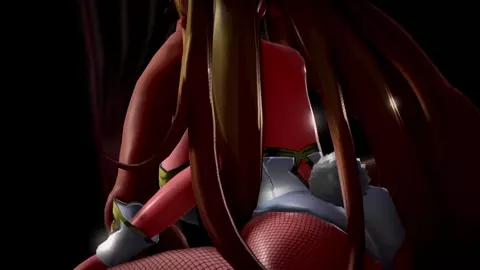 Artoria Blowjob [furui 1111]