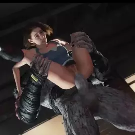 MONSTER FUCK COMPILATION 2