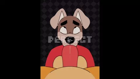 Beat Banger KomDog