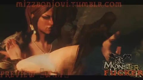Futa Cum Inflation - Missyb