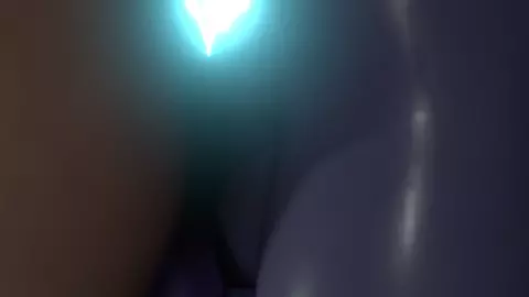 Sinia futanari fucking Ada Wong
