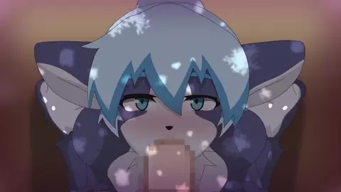 KemoShot!! [Abujan]