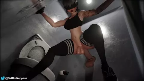 Fem 9s [nappana]
