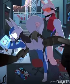 Before Match [oughta]