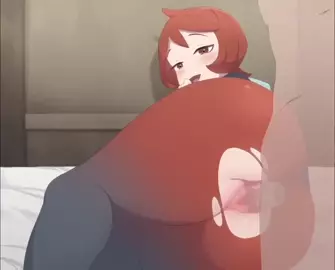 Kamuo Arezu