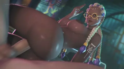 Dolores (KoF)