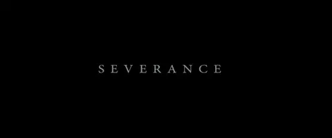 Severance Timelapse - Studiofow 60FPS