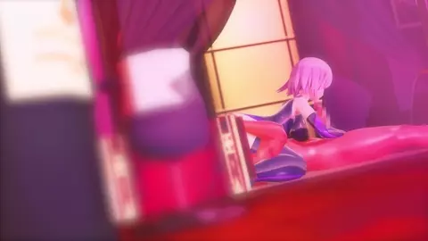 Mashu 69