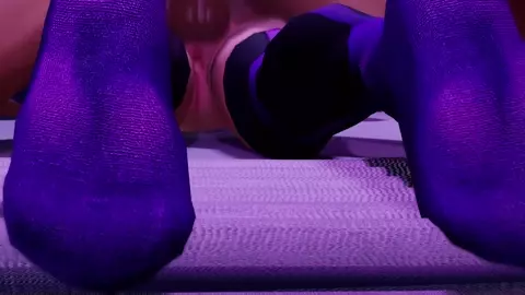 Mashu bed