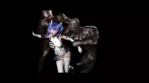 ATD ULALA BONUS DANCE