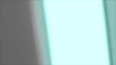ATD ULALA v2 scene 01