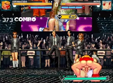Ken_arcade1