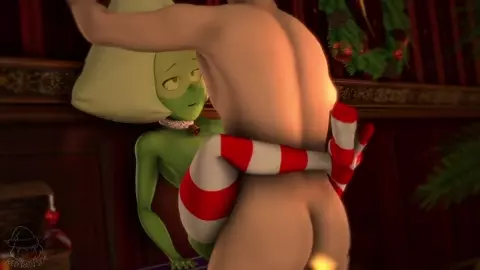 Peridot Pounding