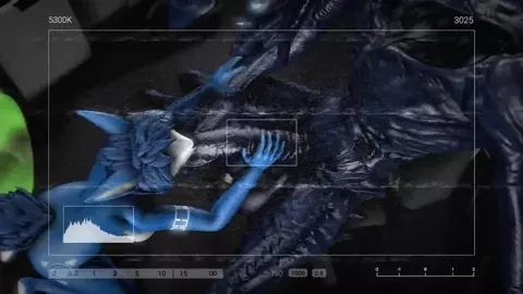 [Kx2-SFM] Assist Killer
