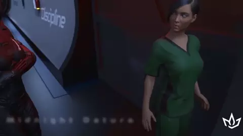 Jerkoff Protocol Session 4 [Maximusjandari]