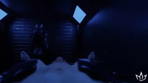 Jerkoff Protocol Session 3 [Maximusjandari]