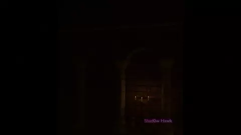 Maiden in Black gets throatfucked