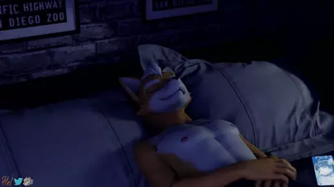 [Hel] Krystal the Cheat