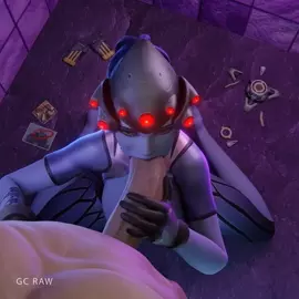 widowmaker deepthroating in a nightclub