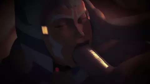 Revenge Of The Fifth [Rexx]