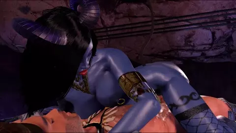 X'sara vs Saga