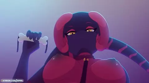 Favorite Toy [Eipril]