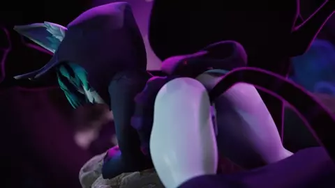 Vex Shadowplay