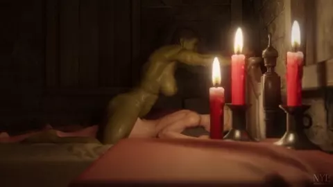 Ultimate Dick & Ball Throbbing Cum Compliation