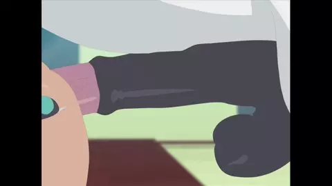 Beast Feeling [Okiyo]