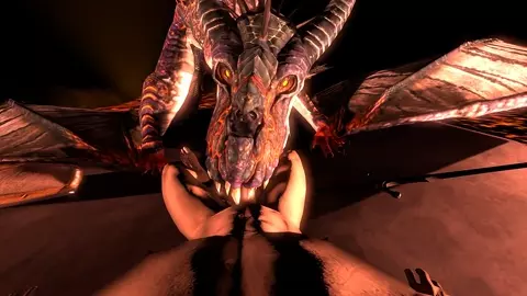 Wyvern service