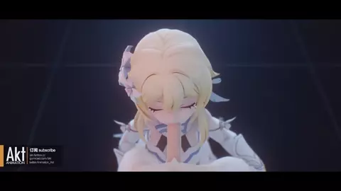 Lumine [Akt]