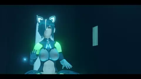 Glory Hole [Kleinvoimond]