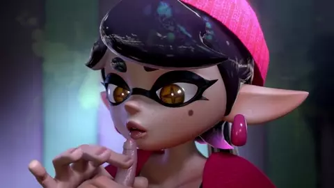 Callie Hand Ehm Job [Yellowbea]