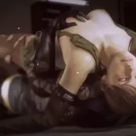 What's Your Favorite Slut ? ( Part 2 )