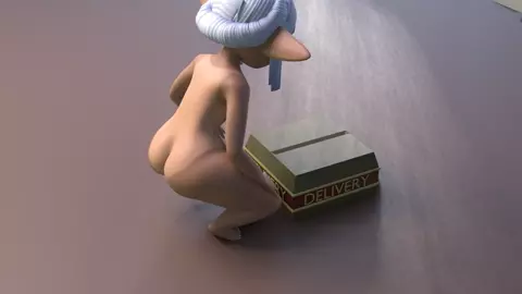 Mimp_The Slip - Pakmamo22