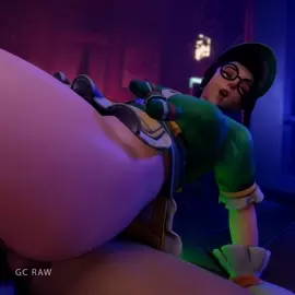 Mei sweetly jumps on a dick in a tea house New Angle