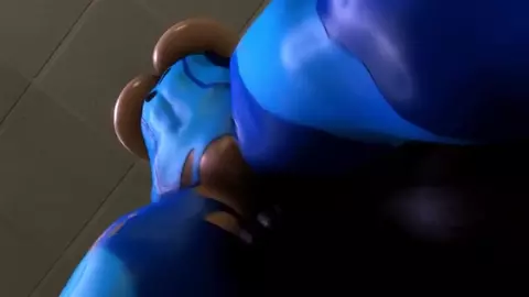 My Compilation 8