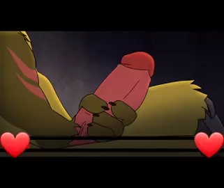 Furry Fap Hero V.2
