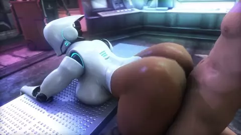 Unforgettable (Haydee PMV)