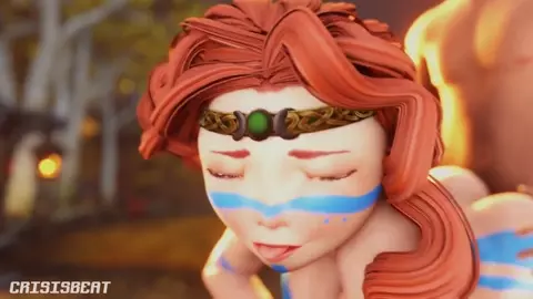 Merida Cant Focus [Crisisbeat]