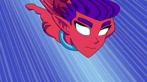Massimo Vs Inicka [Maruten]