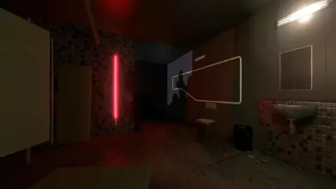 The Stiffening Z [Boner Vision]