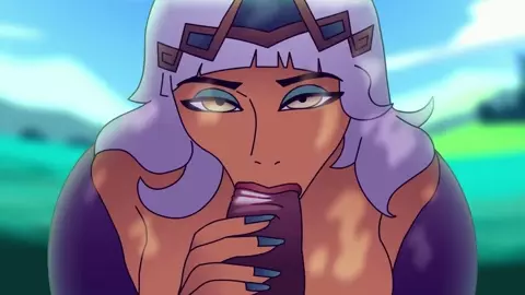 League Of Legends Qiyana