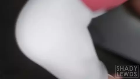 Doctor Harley Quinzel [Shadylewds]