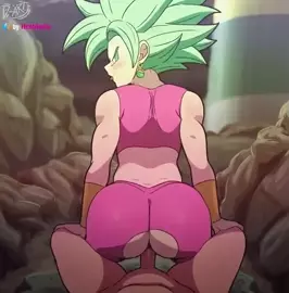 Kefla Hot Seat Anal POV Ft. Delalicious - D-ART