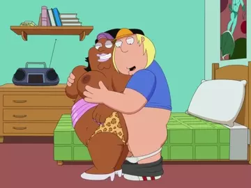 Fat Guys [sfan]