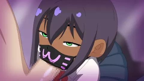 Kuroneko